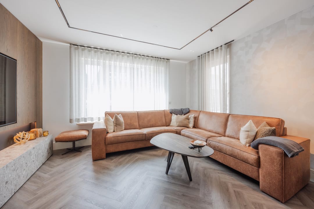 Foto 11 van Meterikseweg 62