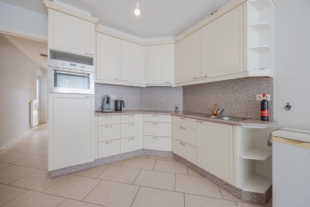 Foto 47 van Meterikseweg 62