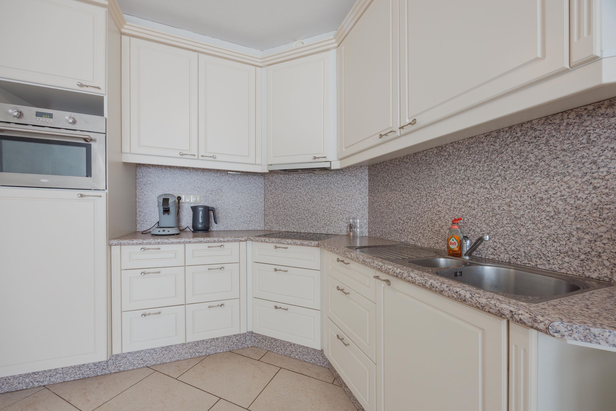 Foto 48 van Meterikseweg 62