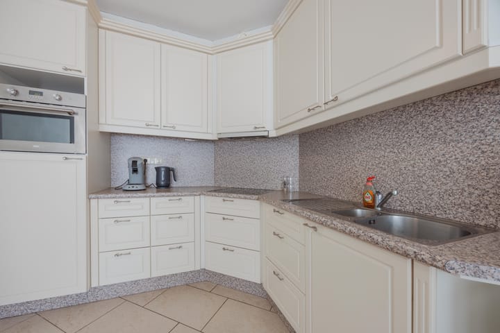 Photo 48 of Meterikseweg 62