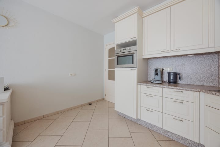 Photo 49 of Meterikseweg 62