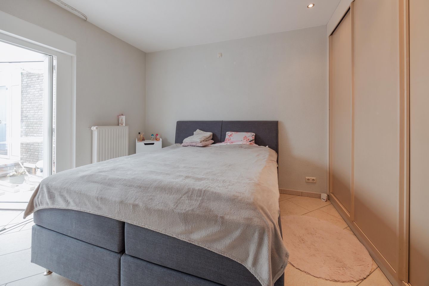 Foto 50 van Meterikseweg 62