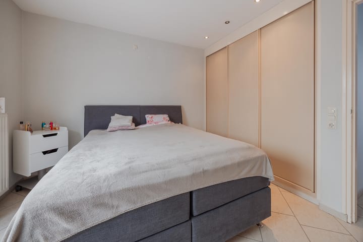 Photo 51 of Meterikseweg 62