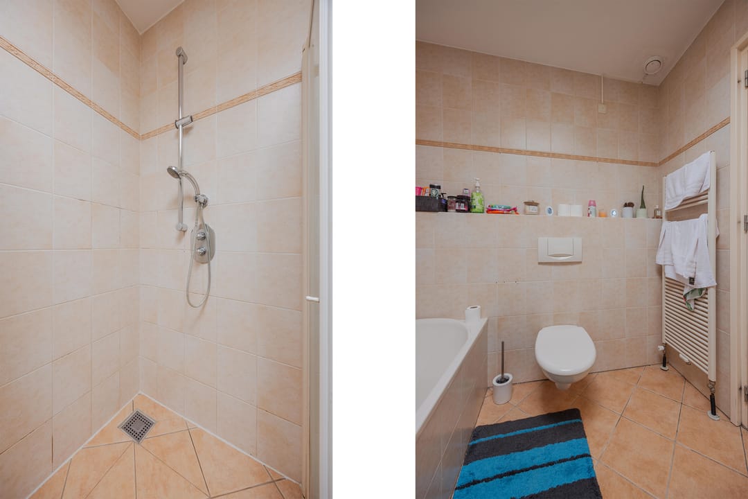 Foto 52 van Meterikseweg 62