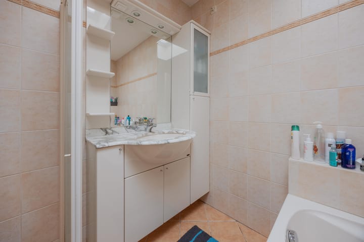 Photo 53 of Meterikseweg 62