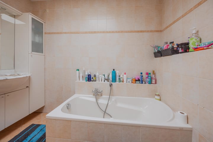 Photo 54 of Meterikseweg 62