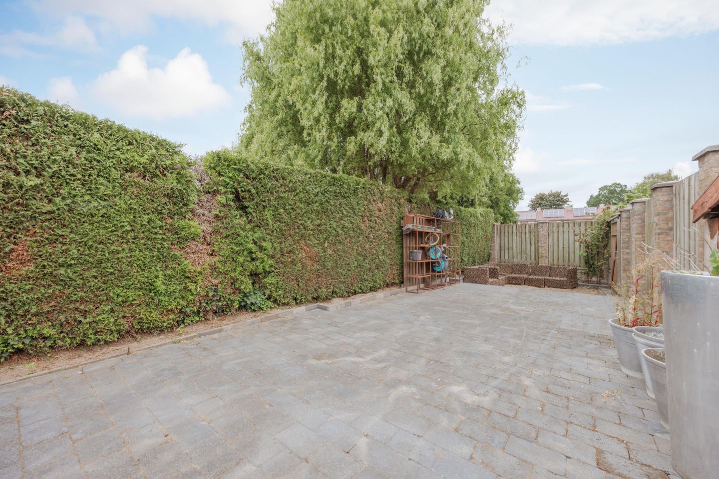 Foto 55 van Meterikseweg 62