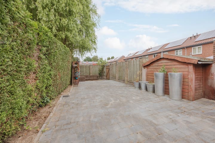 Photo 56 of Meterikseweg 62