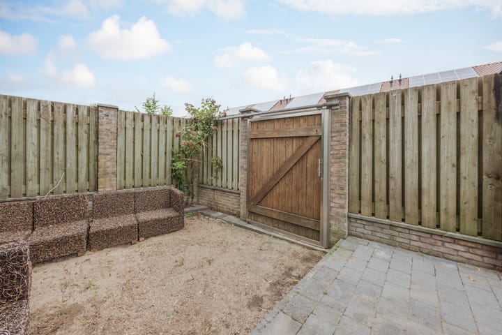 Photo 57 of Meterikseweg 62