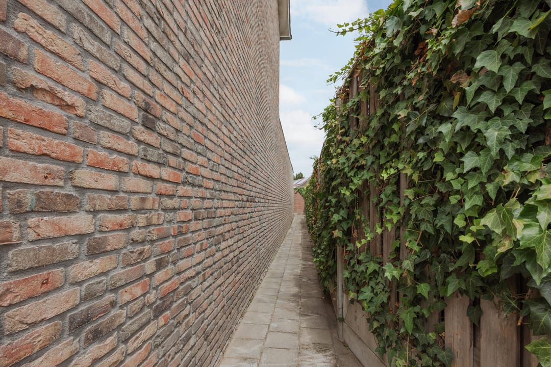 Foto 58 van Meterikseweg 62