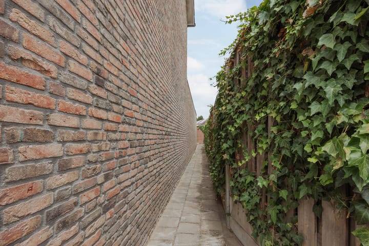 Photo 58 of Meterikseweg 62