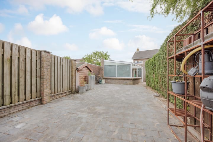 Photo 59 of Meterikseweg 62