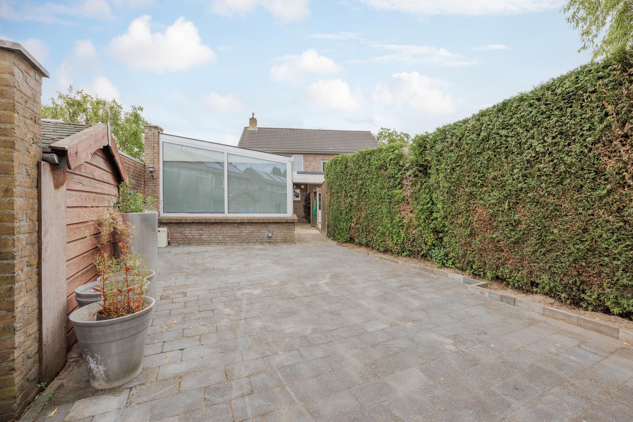 Foto 60 van Meterikseweg 62