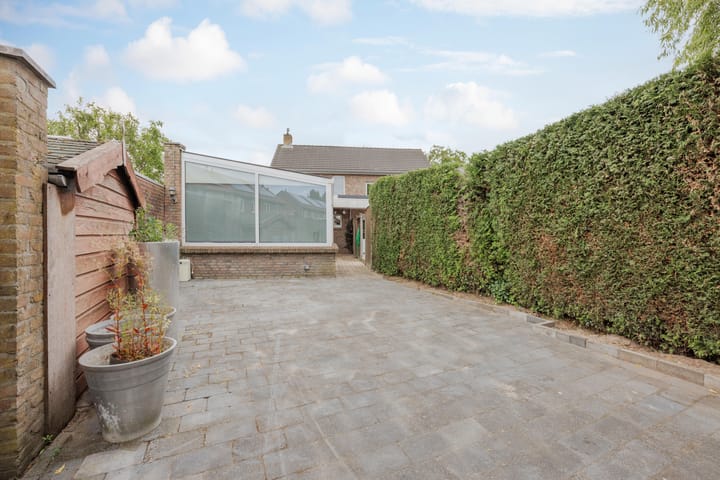 Photo 60 of Meterikseweg 62