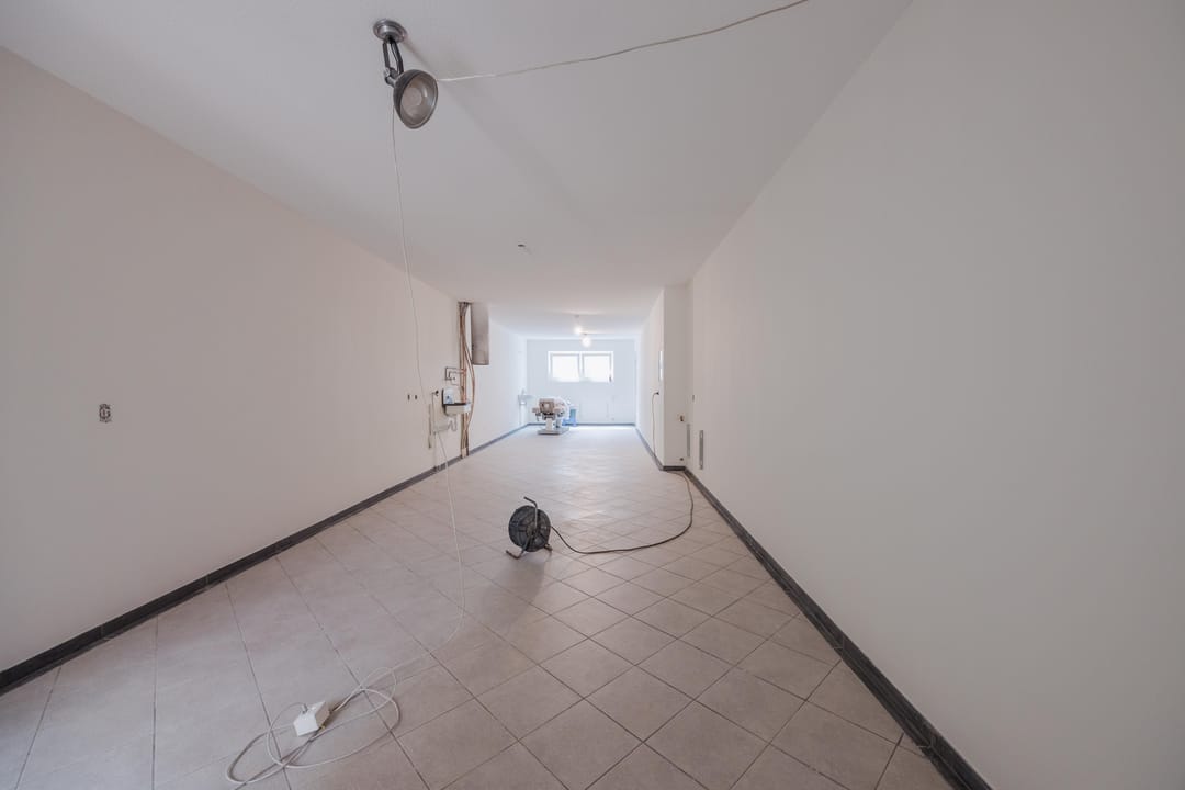 Foto 61 van Meterikseweg 62