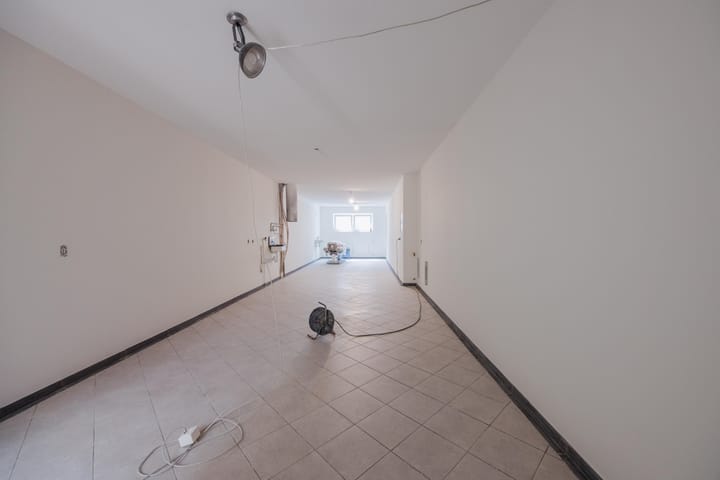 Photo 61 of Meterikseweg 62