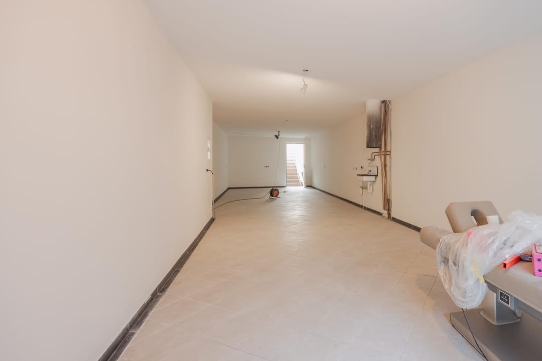 Foto 62 van Meterikseweg 62