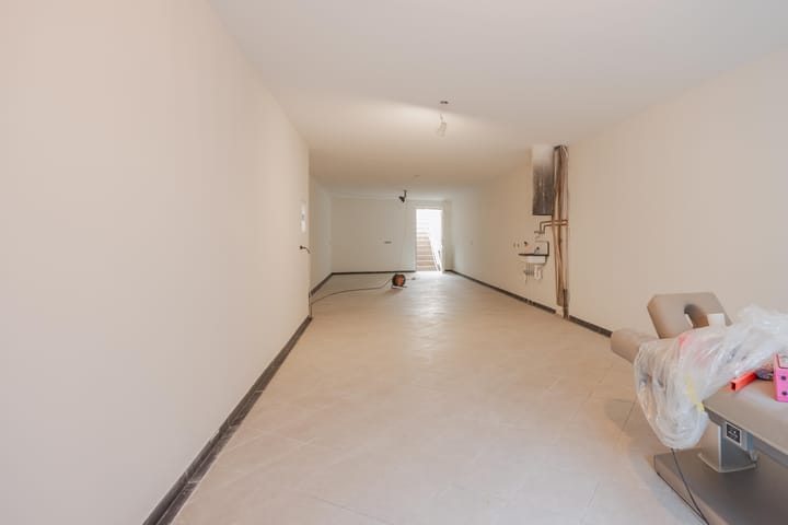 Photo 62 of Meterikseweg 62