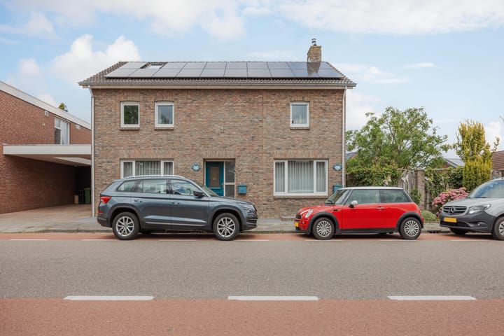 Photo 63 of Meterikseweg 62