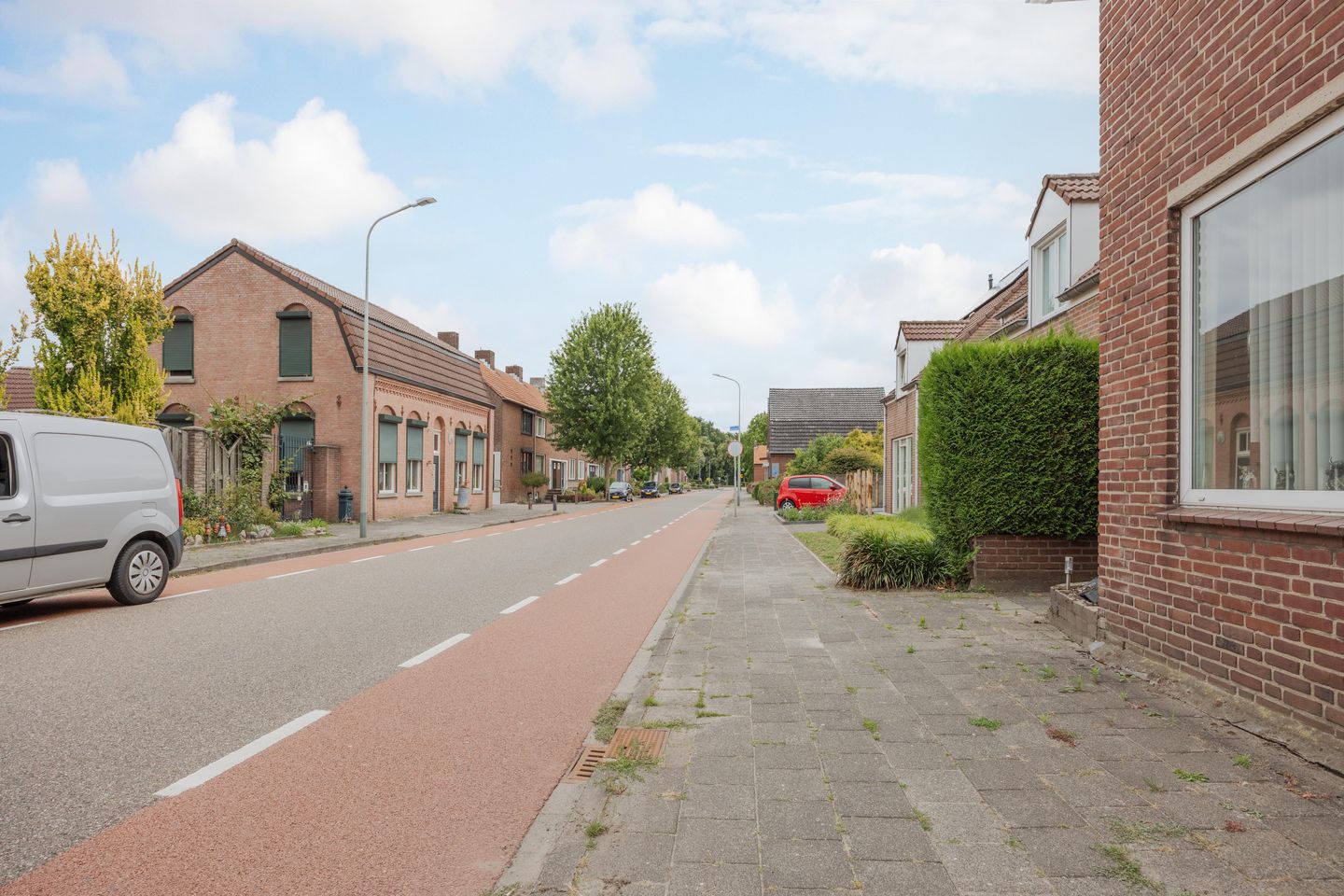 Foto 64 van Meterikseweg 62