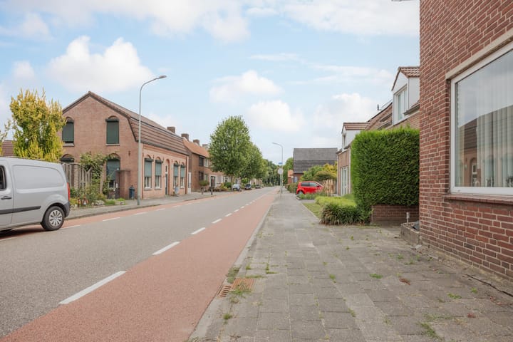 Photo 64 of Meterikseweg 62