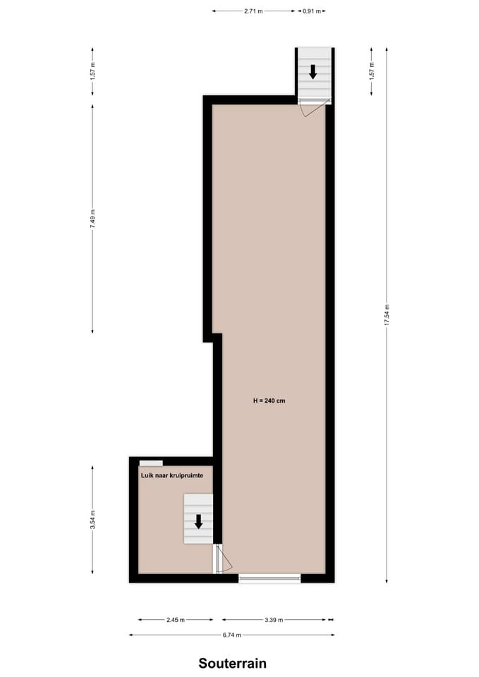 Photo 65 of Meterikseweg 62