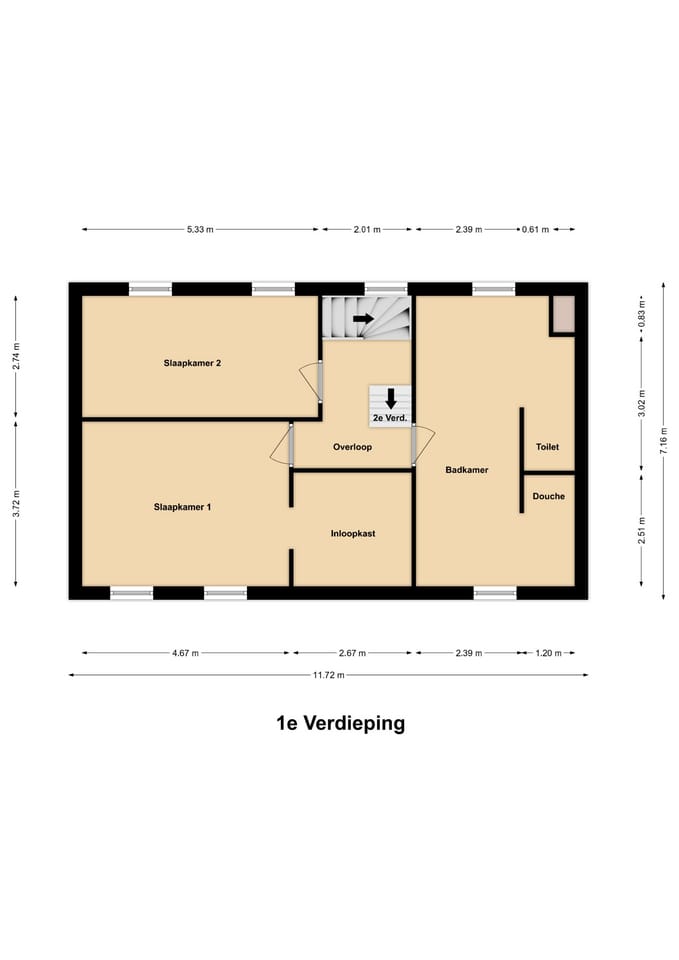 Photo 66 of Meterikseweg 62