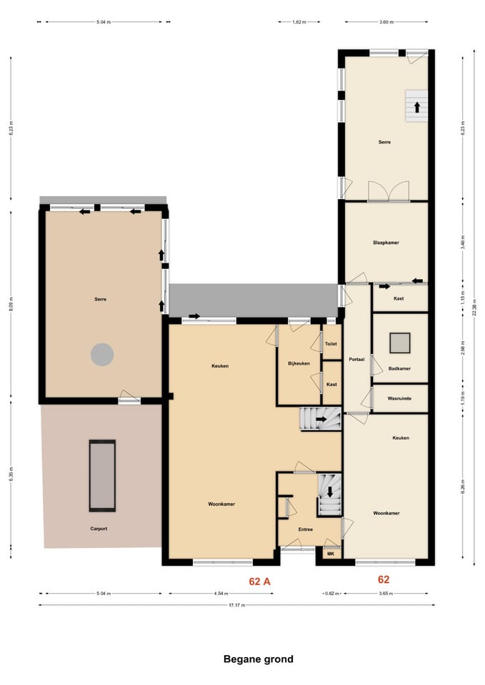 Photo 69 of Meterikseweg 62