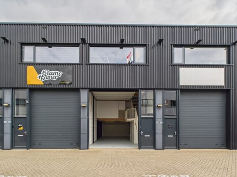Bekijk foto's