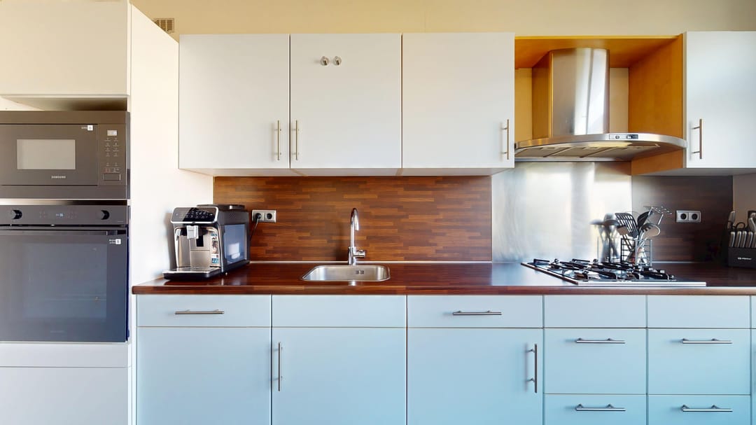 Photo 8 of Eendrachtstraat 1