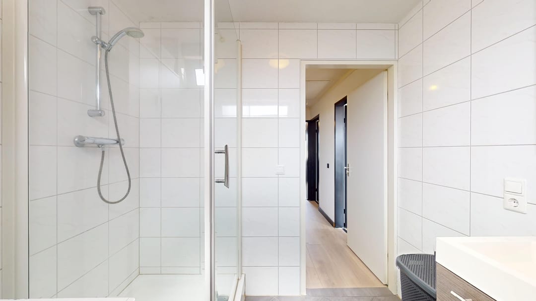 Photo 11 of Eendrachtstraat 1