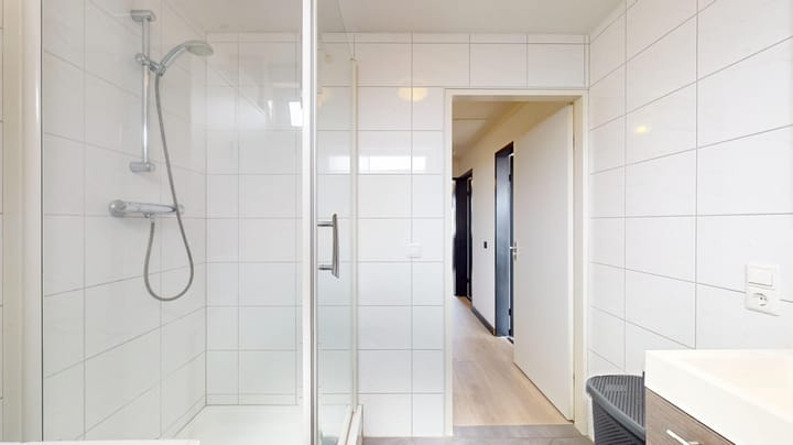 Photo 11 of Eendrachtstraat 1