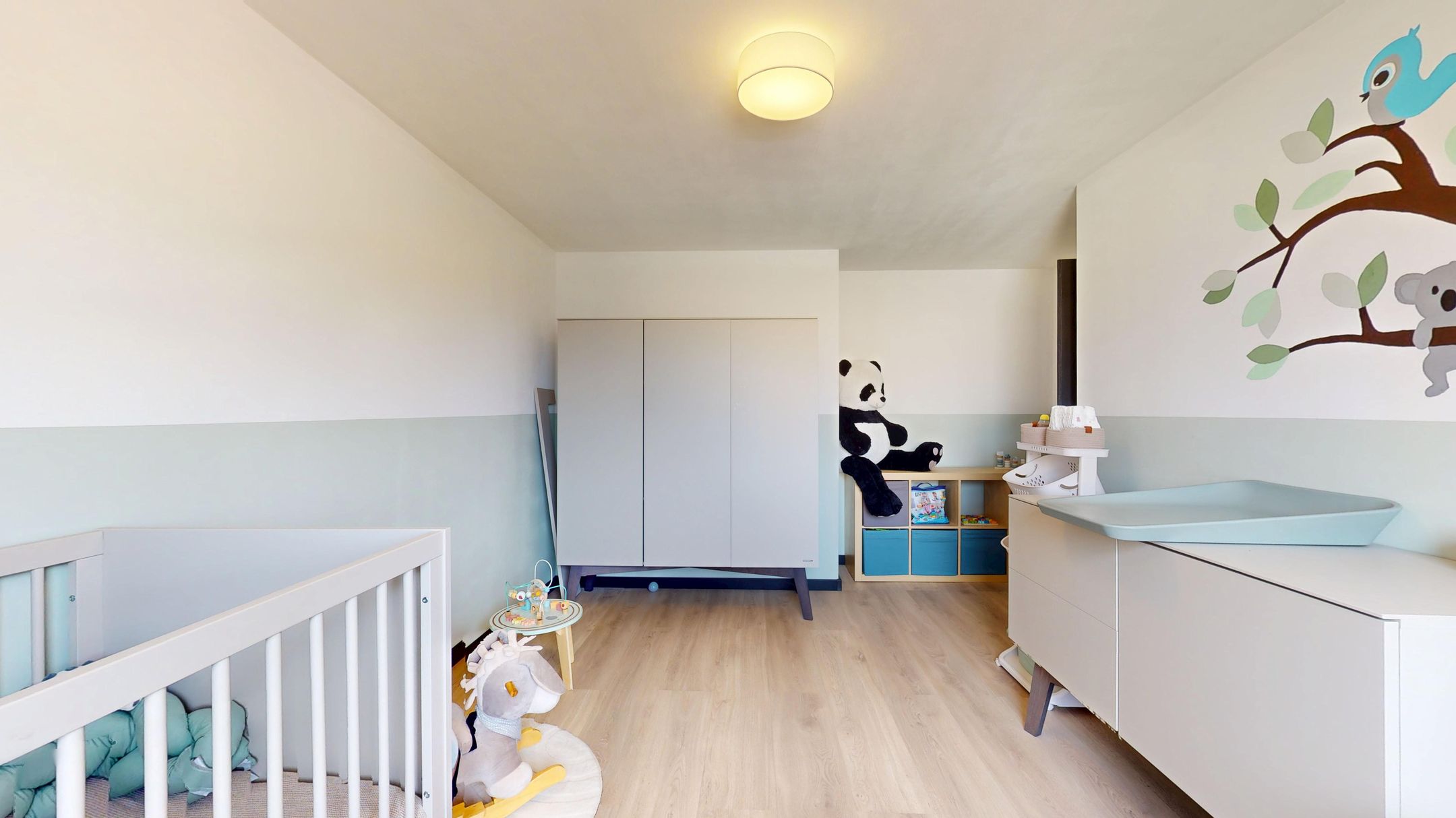 Photo 18 of Eendrachtstraat 1