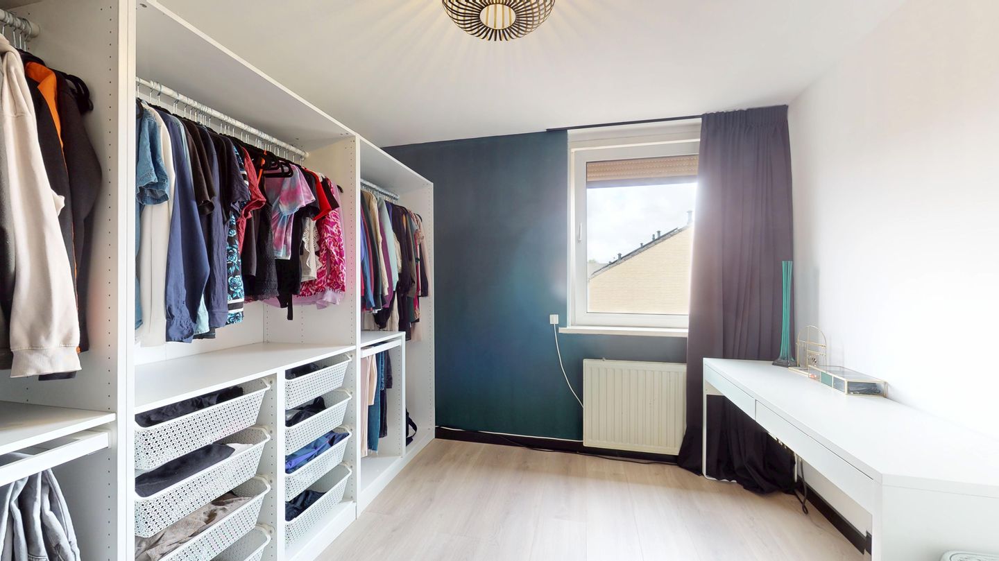 Photo 19 of Eendrachtstraat 1