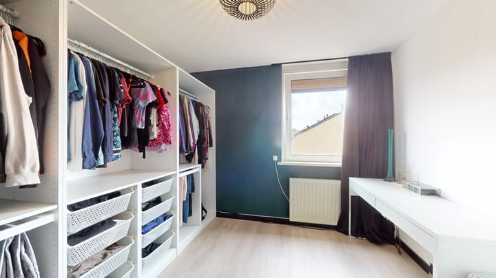 Photo 19 of Eendrachtstraat 1