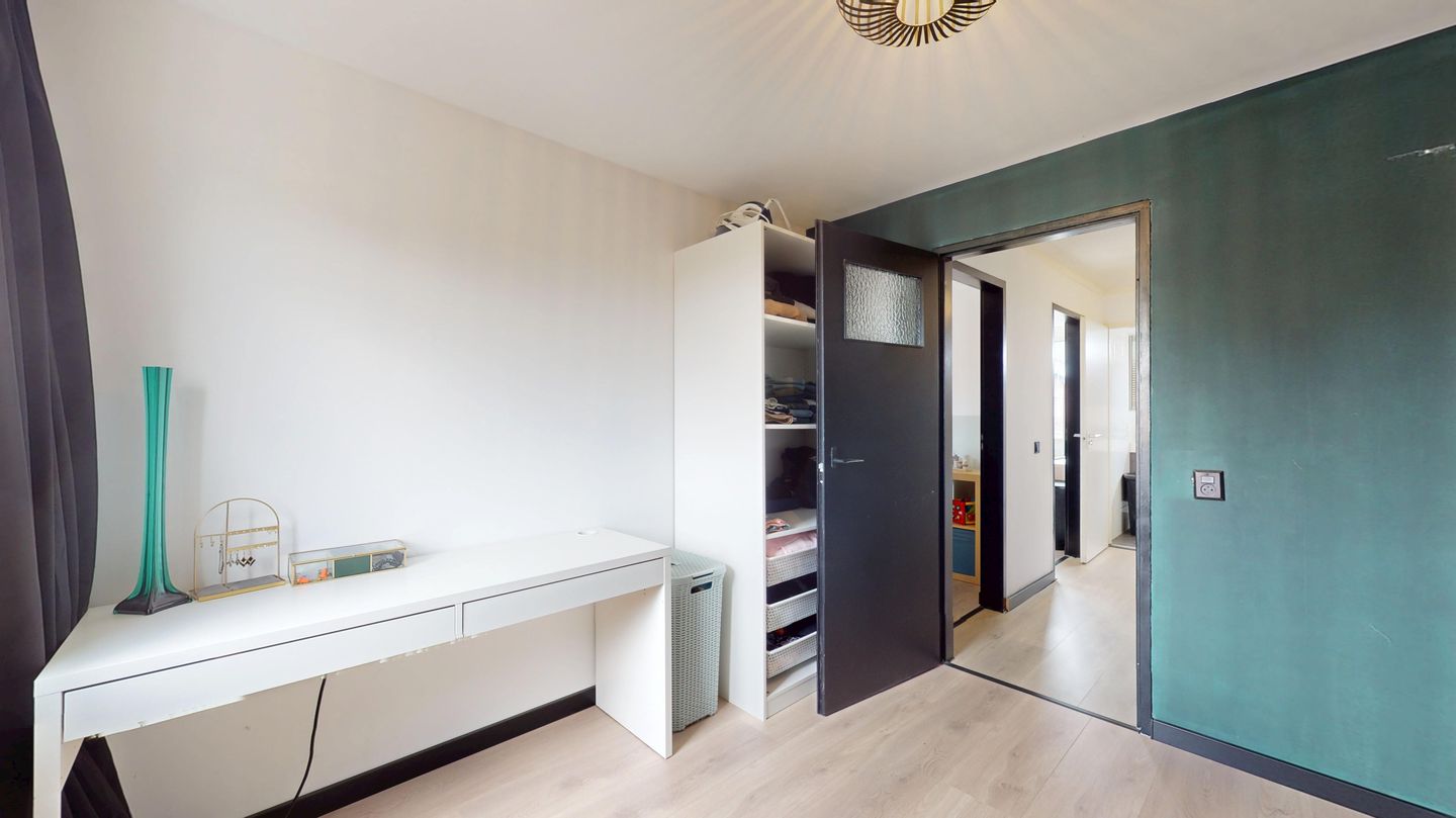 Photo 20 of Eendrachtstraat 1