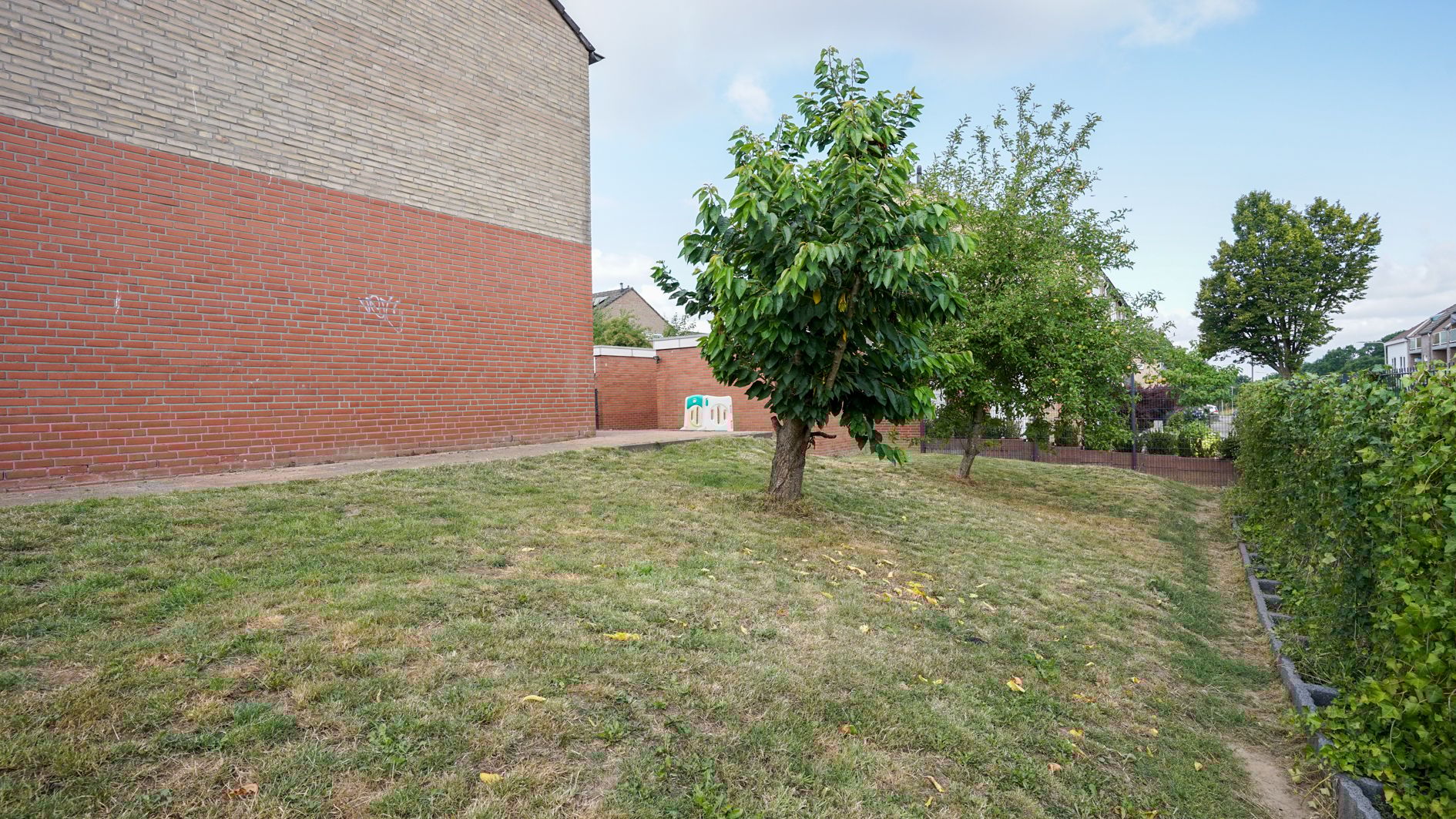 Photo 27 of Eendrachtstraat 1