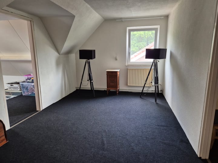 Foto 35 van Hoopsteeweg 4