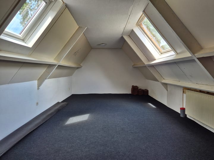 Foto 36 van Hoopsteeweg 4