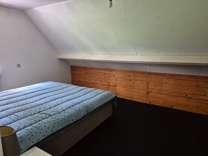 Foto 39 van Hoopsteeweg 4