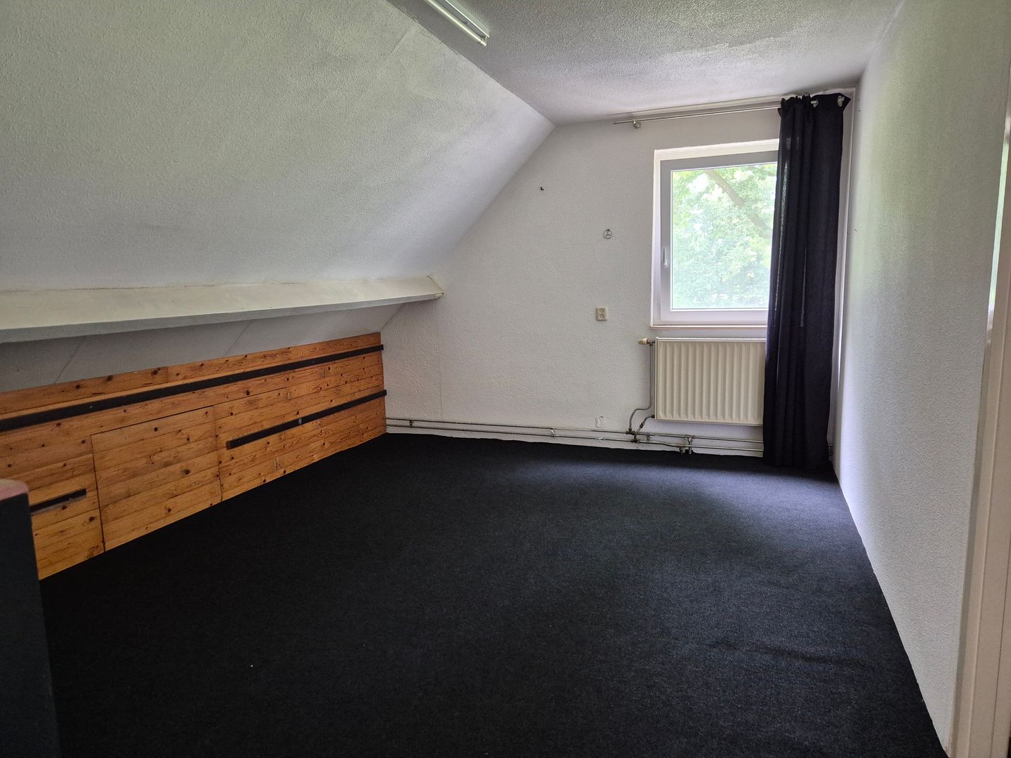 Foto 40 van Hoopsteeweg 4