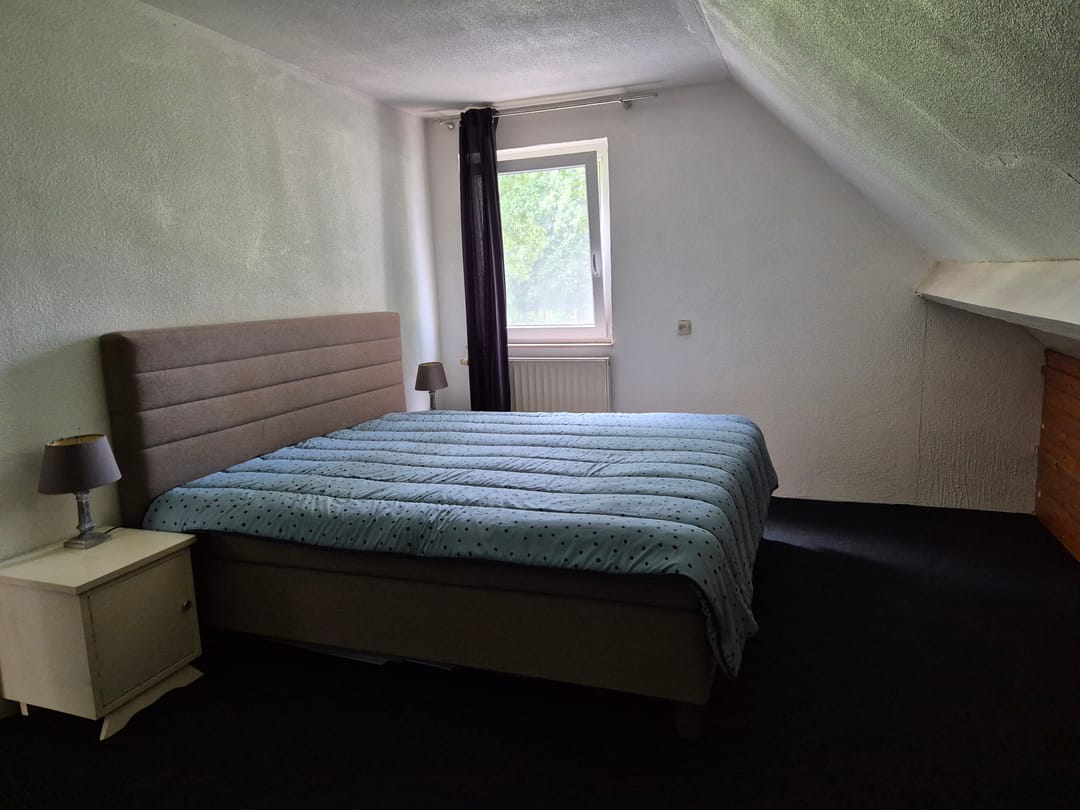 Foto 38 van Hoopsteeweg 4