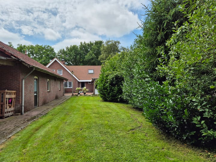 Foto 46 van Hoopsteeweg 4