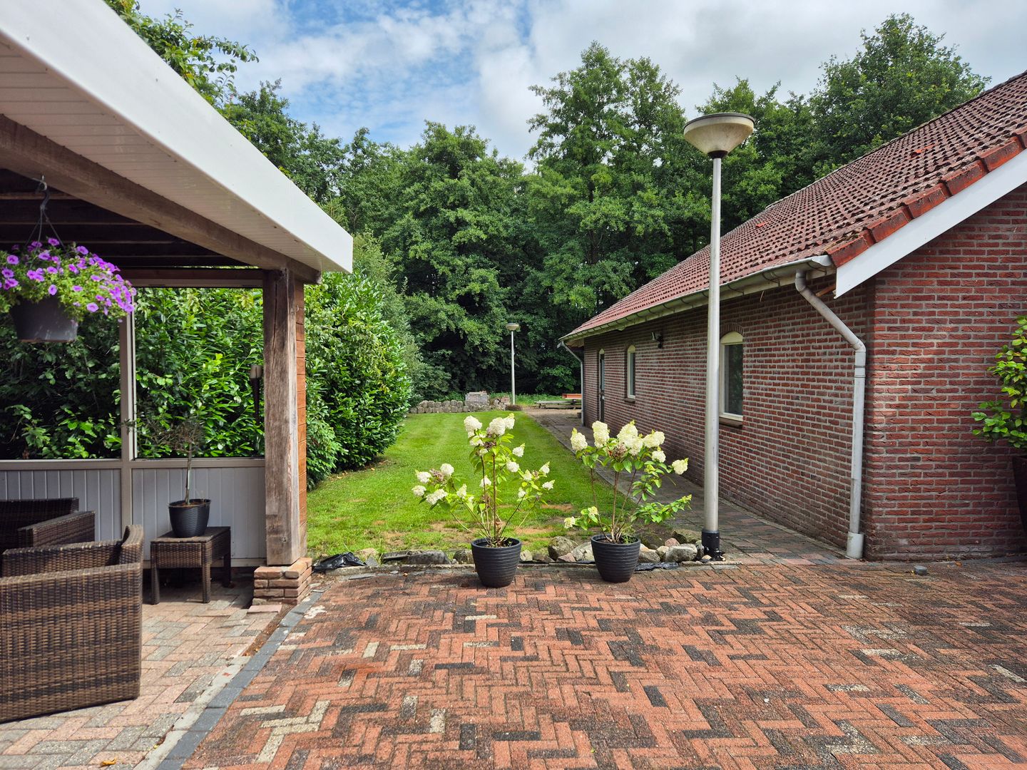 Foto 44 van Hoopsteeweg 4