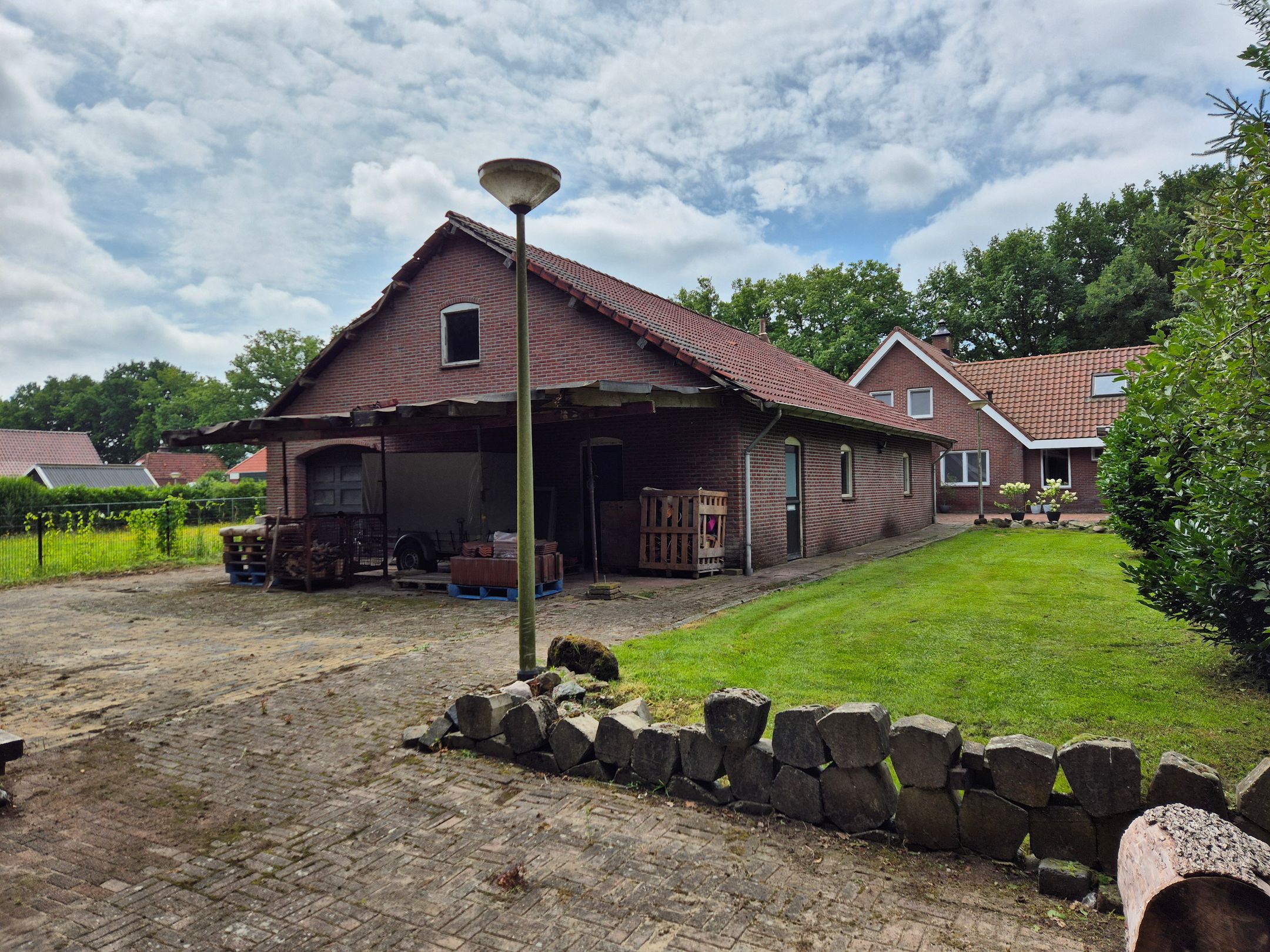 Foto 48 van Hoopsteeweg 4