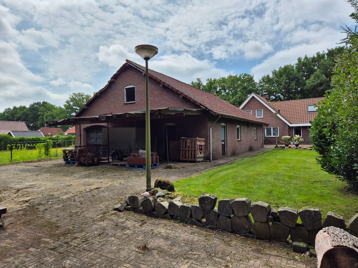 Foto 48 van Hoopsteeweg 4