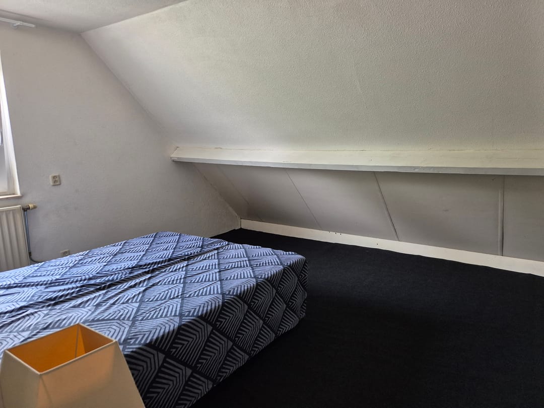 Foto 37 van Hoopsteeweg 4