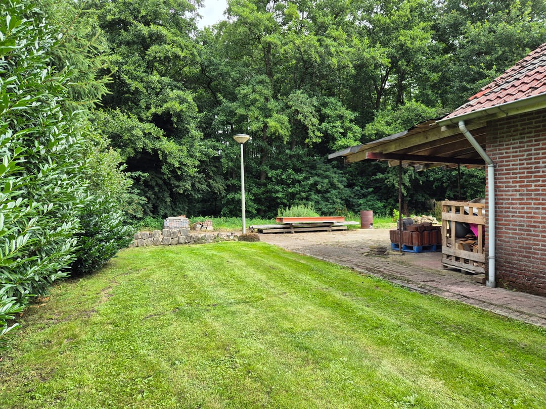 Foto 47 van Hoopsteeweg 4