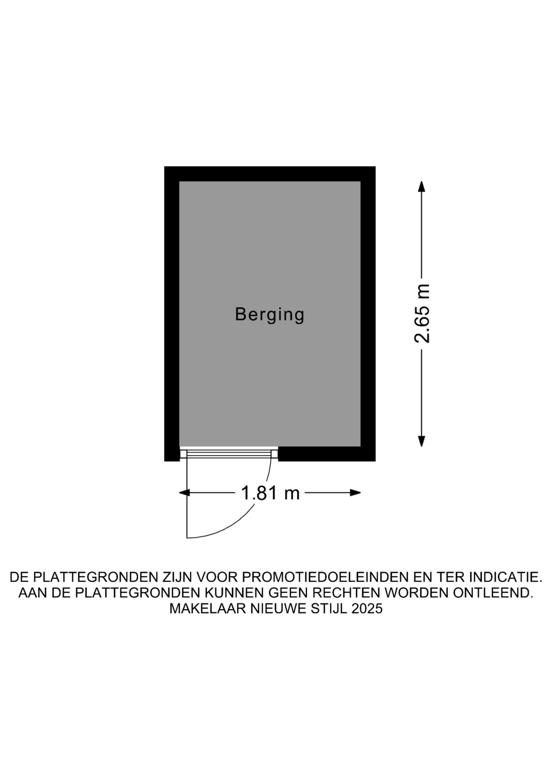 Foto 27 van Zeestraat 32-A