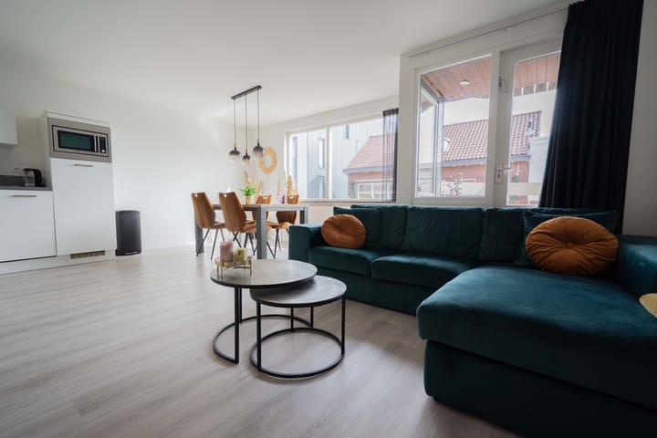 Foto 2 van Zeestraat 32-A